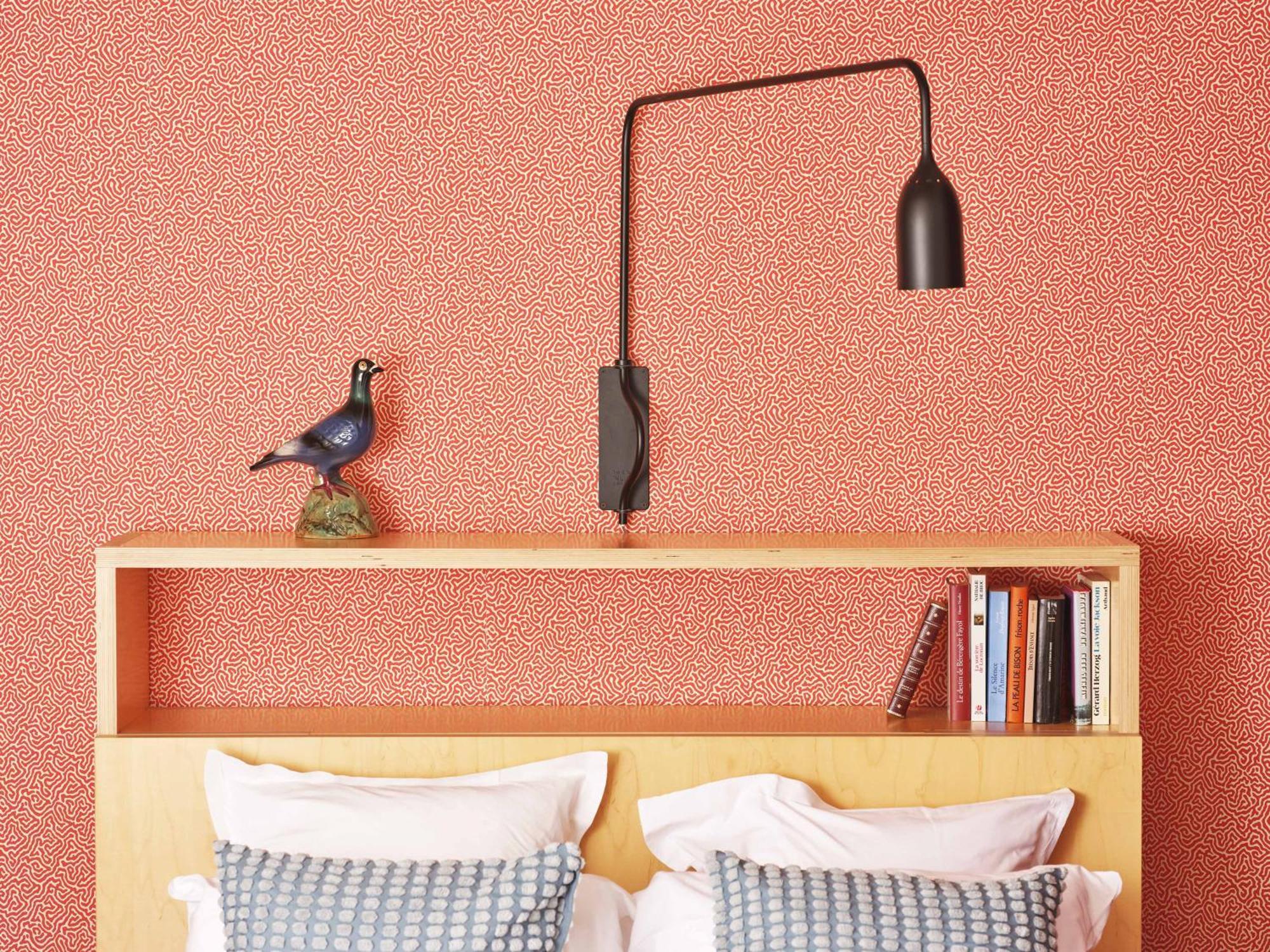 Cite Des Electriciens Villa Bruay La Buissiere Dış mekan fotoğraf